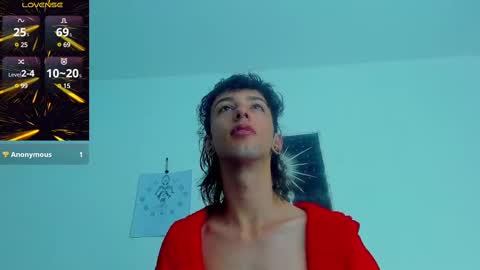 for you Zack online show from March 1, 3:21 am