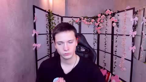 Zack online show from February 7, 7:18 am