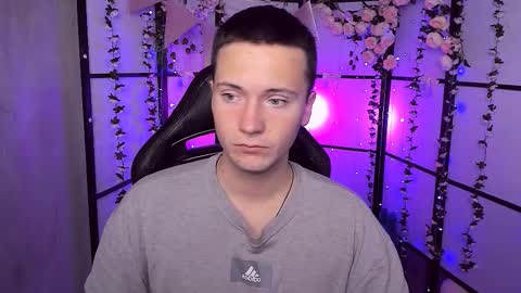 Zack online show from September 22, 5:11 am