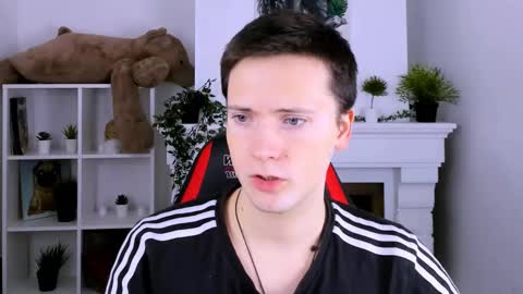 Zack online show from February 19, 10:56 am