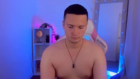 Zack online show from September 11, 6:58 am