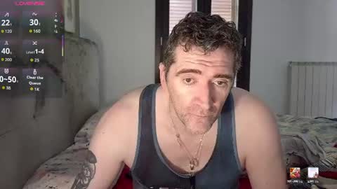 Ivan online show from June 5, 11:04 am