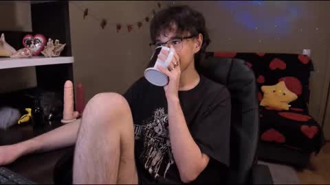 Zachary next stream on monday online show from February 21, 12:05 am