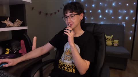 Zachary next stream on monday online show from January 12, 11:26 pm