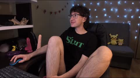 Zachary next stream on monday online show from January 11, 11:24 pm