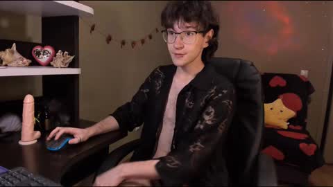 Zachary next stream on monday online show from February 15, 2:37 am