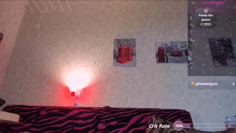 Zachary next stream on monday online show from September 10, 2:01 am