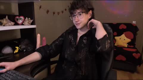 Zachary next stream on monday online show from February 14, 11:31 pm