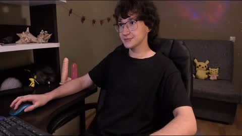 Zachary next stream on monday online show from February 8, 11:34 pm