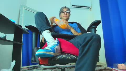 zack online show from March 6, 6:41 am