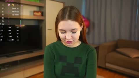 Marina online show from November 17, 11:46 am