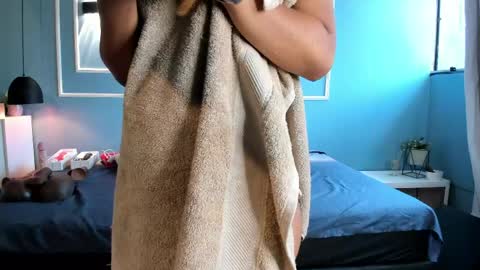 zafira online show from April 3, 3:41 pm