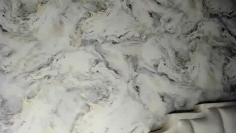 Zafiro  online show from May 28, 1:58 am