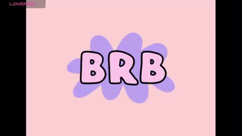 Zafir evans  online show from March 17, 11:10 pm