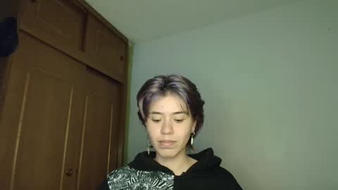 Snapshot of zafira_raven chatting on October 25, 11:16 pm zafira_raven online show from October 25, 11:16 pm