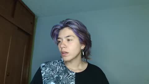 Snapshot of zafira_raven chatting on October 26, 11:26 pm zafira_raven online show from October 26, 11:26 pm