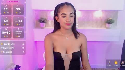 zafirolong online show from February 15, 3:39 pm