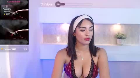 zafirolong online show from February 24, 3:31 pm