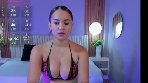 zafirolong online show from November 2, 3:45 pm