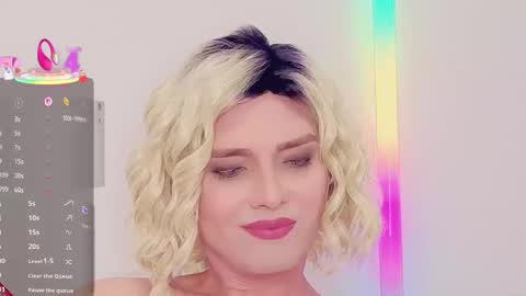 Zagadka33333 online show from January 9, 4:29 am