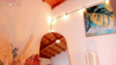 Zahaara  online show from March 30, 11:54 am