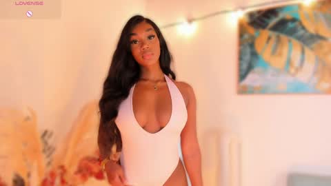 Zahaara  online show from April 3, 11:50 am