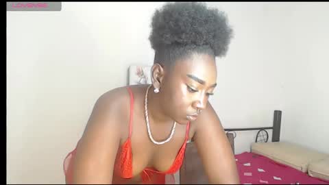 Snapshot of zahhysims chatting on February 11, 10:50 pm zahhy online show from February 11, 10:50 pm