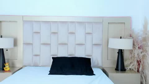 zahir_ashar online show from April 10, 6:41 am