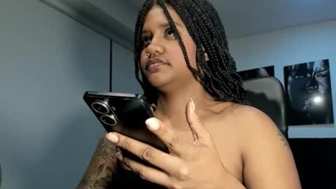 zahra_rose online show from October 13, 9:44 am