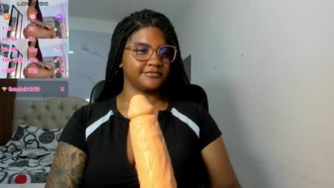 zahra_rose online show from May 22, 8:37 pm