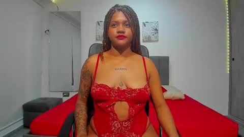 zahra_rose online show from March 5, 12:22 pm