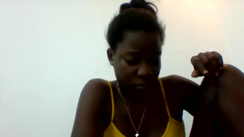 zainxxxx online show from February 3, 6:01 pm