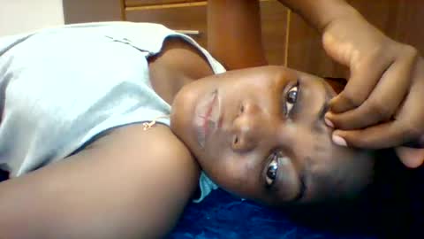 zainxxxx online show from April 9, 9:15 am