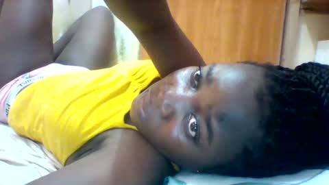 zainxxxx online show from February 20, 11:09 am