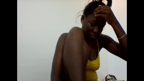 zainxxxx online show from February 16, 6:28 pm