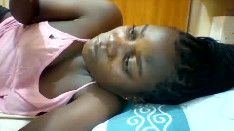 zainxxxx online show from March 4, 6:47 am