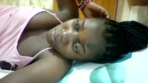 zainxxxx online show from February 27, 7:37 pm