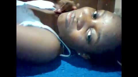 zainxxxx online show from May 21, 3:07 pm