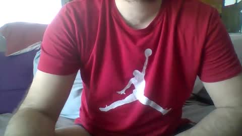 zakkaris online show from February 3, 10:03 am