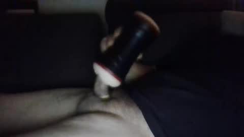 Zakk online show from December 1, 11:40 pm