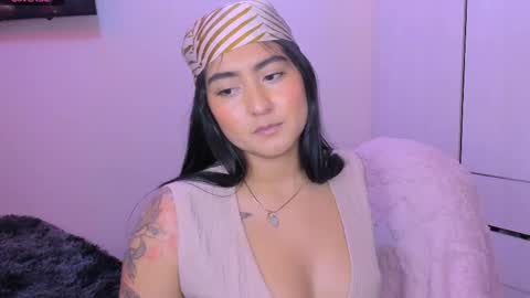 zakura_ania online show from May 16, 10:30 pm
