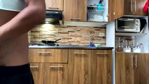 RAJ online show from September 16, 5:27 pm