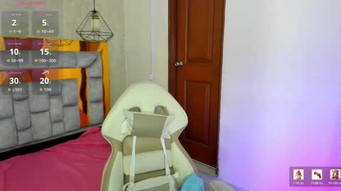   online show from April 3, 7:54 pm