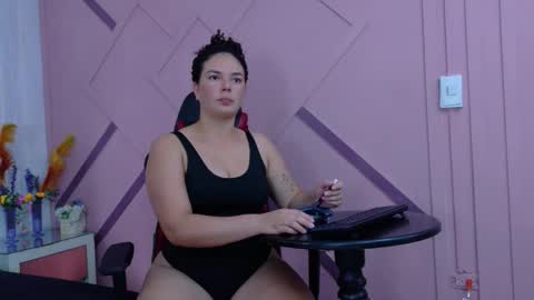 zamanta online show from April 2, 7:32 pm
