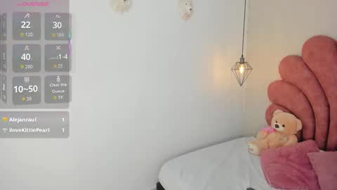 Snapshot of zamanthapalmer chatting on October 15, 11:48 pm zamantha online show from October 15, 11:48 pm