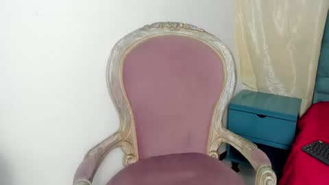 Snapshot of zamantta chatting on March 7, 4:00 pm zamantta online show from March 7, 4:00 pm