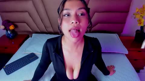 Snapshot of zamantta chatting on March 9, 5:06 pm zamantta online show from March 9, 5:06 pm