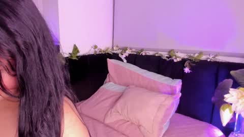 Snapshot of zamantta chatting on September 12, 6:59 am zamantta online show from September 12, 6:59 am