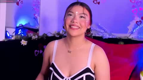 Snapshot of zamantta chatting on October 10, 6:52 am zamantta online show from October 10, 6:52 am