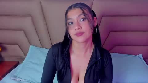 Snapshot of zamantta chatting on March 9, 1:59 pm zamantta online show from March 9, 1:59 pm